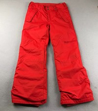 Burton dryride snow for sale  Norwich