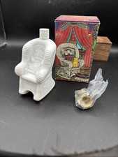 Vintage avon sitting for sale  Valley Bend