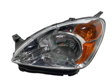 2003 honda oem for sale  Lancaster