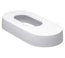 Toilet riser 3.5 for sale  Akron