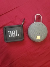 Jbl jbl clip for sale  Denver