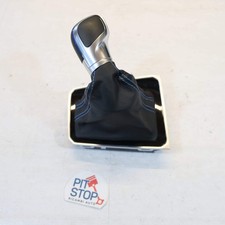 3g1713203d cuffia leva usato  Barletta
