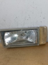 Faro anteriore destro usato Faro anteriore destro usato  Italia