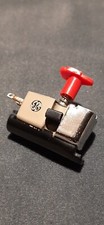 Vintage general electric usato  Fiano Romano