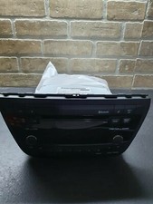 Autoradio din suzuki usato  Vicenza