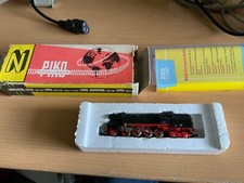 Lokomotive piko modellbahn gebraucht kaufen  Hamburg