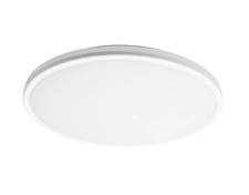 wandlampe rund gebraucht kaufen wandlampe rund gebraucht kaufen Neuenstadt am Kocher