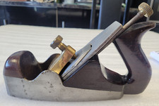 Norris plane dovetailed for sale  LLANDUDNO