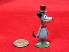 Marx tinykins huckleberry for sale  San Jose