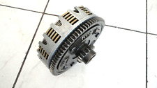 Kupplung clutch 5aj gebraucht kaufen  Wolfhagen