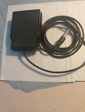 Pedal keyboard elektr gebraucht kaufen  Mainz
