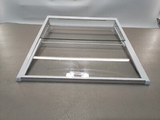 Fridge tuckaway glass for sale  Traverse City