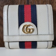 Gucci ophidia web for sale  Stockton
