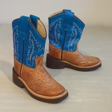 Old west children for sale  Mays Landing