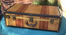 Antique wardrobe steamer for sale  Tampa