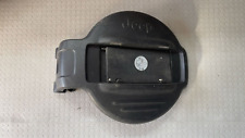 Copriruota jeep cherokee usato  Monteforte Irpino