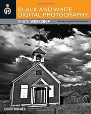 Black white digital for sale  Mishawaka