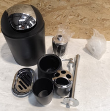 Bathlux modern design for sale  PETERSFIELD