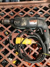 Atlas copco aeg for sale  HAWES