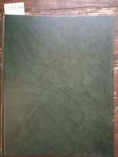 Medicina verde erboristeria usato Medicina verde erboristeria usato  Bracciano