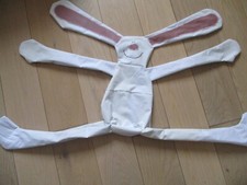Unfinished long earred for sale  BASINGSTOKE