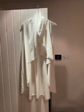 Ladies one size for sale  HARROGATE