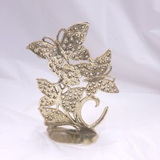 Vintage gold tone for sale  Rossville