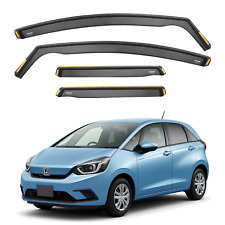 Ispeed wind deflectors for sale  BARNET