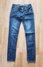Redial jeans damen gebraucht kaufen  Offenburg