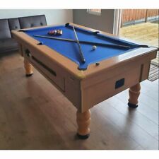Pub foot beech for sale  NEWCASTLE UPON TYNE