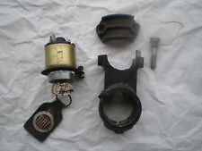 Fiat 1100 special usato  Mondovi