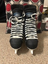 Ccm powerline 120 for sale  Lincoln