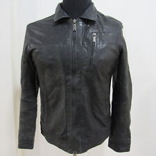 leather jacket for sale leather jacket for sale POULTON-LE-FYLDE