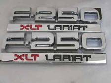 Set 250 lariat for sale  Braselton