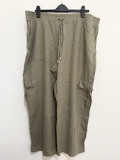 George size khaki for sale  SEAHAM