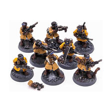 40k steel legion for sale  Madison