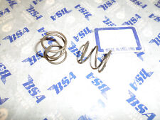 Bsa bantam d10a for sale  KIDDERMINSTER