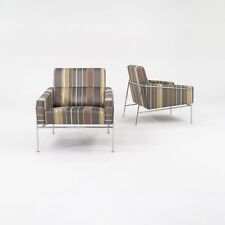 2005 arne jacobsen for sale  Lebanon