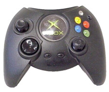 Xbox video game for sale  Twin Falls