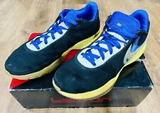 Nike LeBron XX 20 - "Ininterrupto" - Masculino Tamanho 12 comprar usado  Enviando para Brazil