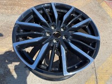 Honda accord oem for sale  Houston