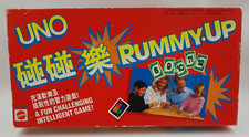 Vintage mattel uno for sale  HUDDERSFIELD
