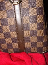 Louis vuitton speedy for sale  Houston