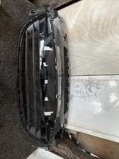 Mazda convertible mk4 for sale  BRADFORD