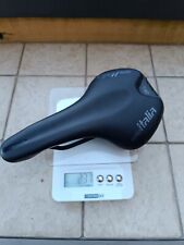Selle italia sella usato  Sassinoro