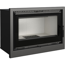 Kamineinsatz kratki arke gebraucht kaufen Kamineinsatz kratki arke gebraucht kaufen  Leck