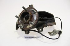 3m51 3k170 mozzo usato 3m51 3k170 mozzo usato  Rovigo