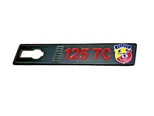 Emblem badge fenders d'occasion  Expédié en Belgium