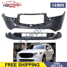 Primed front upper for sale  Katy