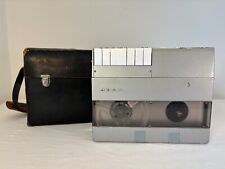 Uher report pilot gebraucht kaufen  Michelstadt
